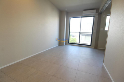 【寝室】 | RET:umekita