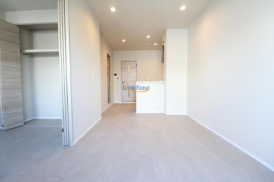 【子供部屋】 | RET:umekita