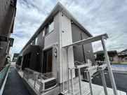 リノナルの画像