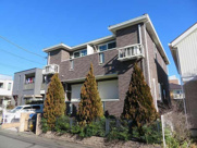 アルコバレーノの画像