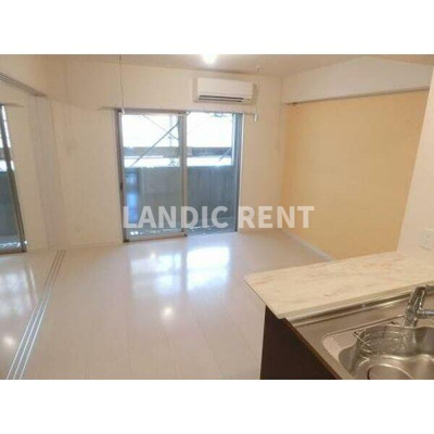 【設備】 | 箱崎なつめビル