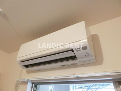 【その他】 | 箱崎なつめビル