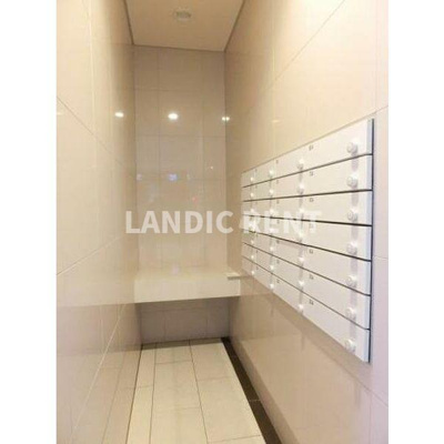 【その他共用部分】 | 箱崎なつめビル