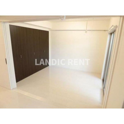 【内装】 | 箱崎なつめビル