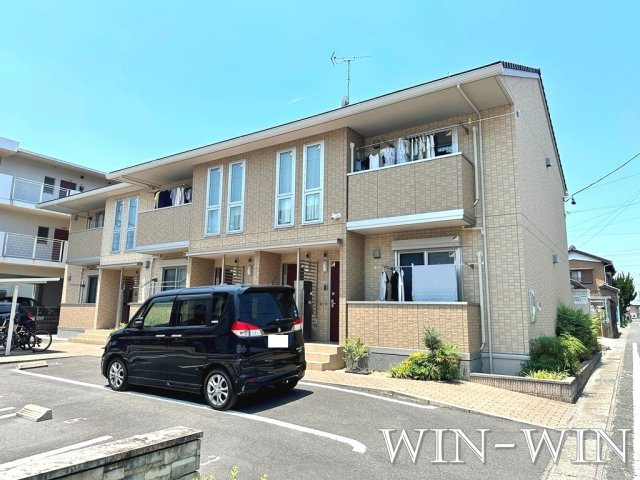 エレガンス天獏