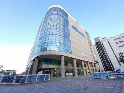 【その他】 | メゾンＨＩＤＥ