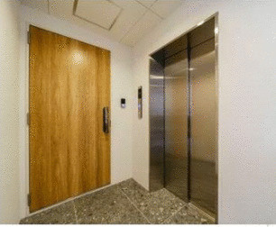 【玄関】 | ＹＡＭＡＴＥ２８８