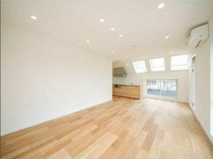 【居間・リビング】 | ＹＡＭＡＴＥ２８８