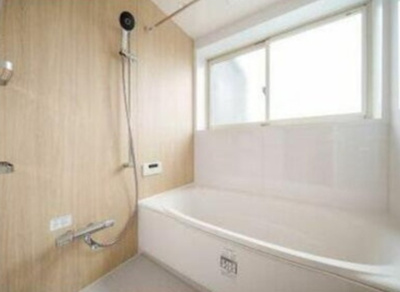 【浴室】 | ＹＡＭＡＴＥ２８８