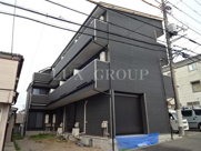 カインドネス八王子緑町の画像