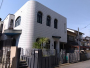 K12034-紫竹の画像