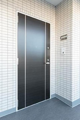 【設備】 | グランジュエ本所