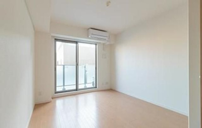 【居間・リビング】 | グランジュエ本所