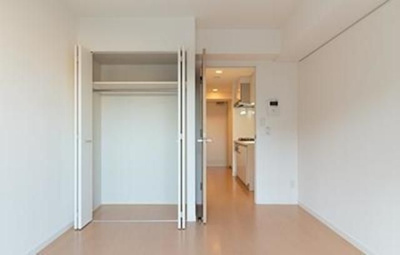 【収納】 | グランジュエ本所