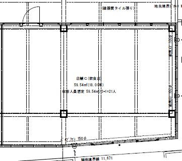 【間取り】 | 仮称）フィルパーク富田林駅前