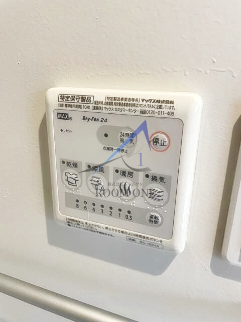 ラビットハウス西蒲田