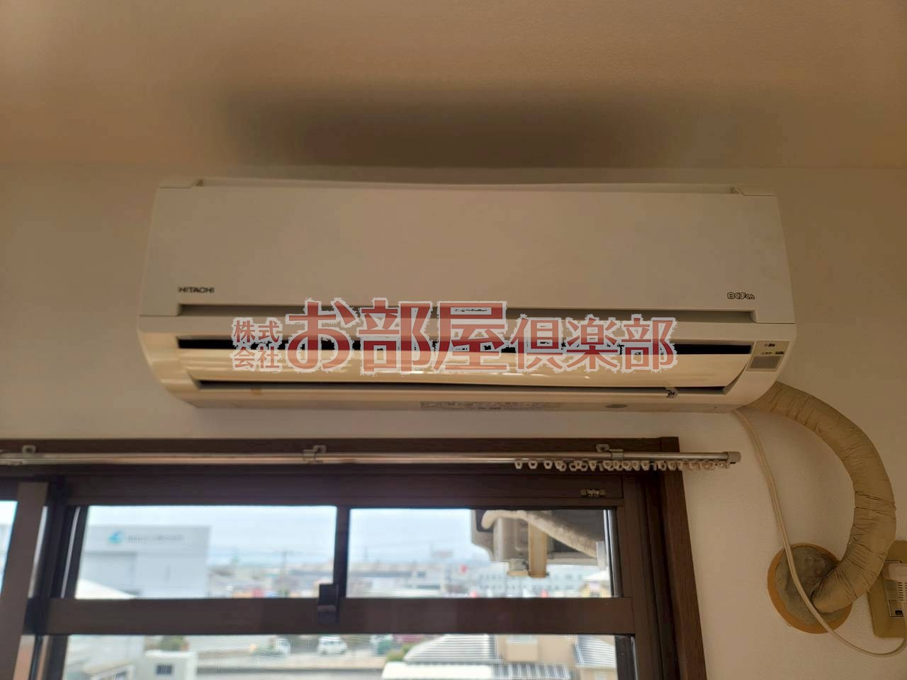 グランドセレブ真木の駐車場|駐車場があるので、車を買う予定の方も安心です