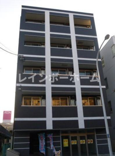 金太郎ヒルズ160