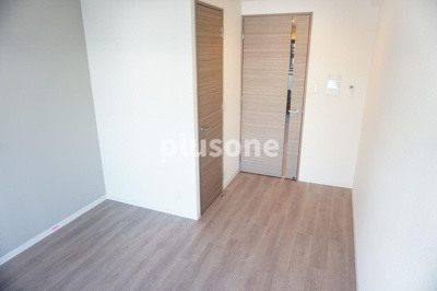 【内装】 | ファーストフィオーレ福島野田Ⅱ