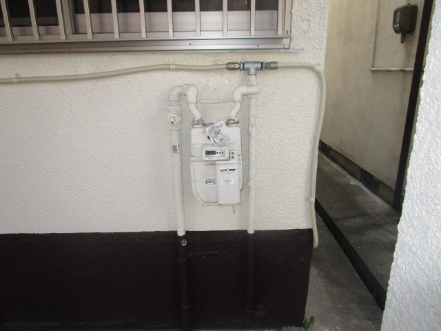堺市西区鳳東町7-750-29 売住居のその他