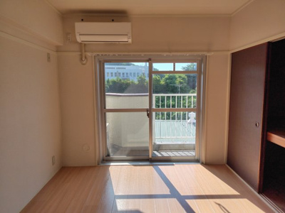 【その他】 | セントラル・コーポ