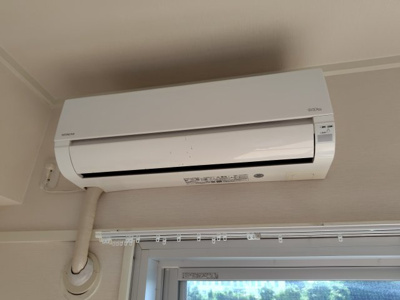 【設備】 | セントラル・コーポ