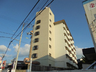 セントラル・コーポの画像