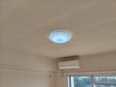 【設備】 | セントラル・コーポ