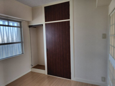 【収納】 | セントラル・コーポ