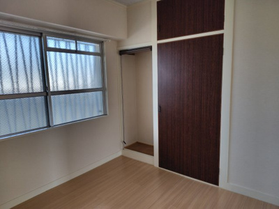 【内装】 | セントラル・コーポ