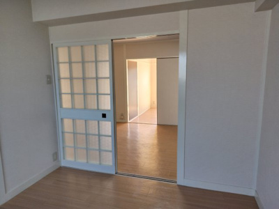 【その他】 | セントラル・コーポ