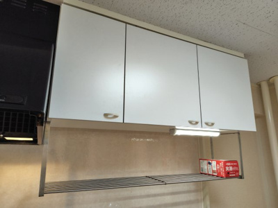 【キッチン】 | セントラル・コーポ