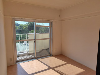 【設備】 | セントラル・コーポ