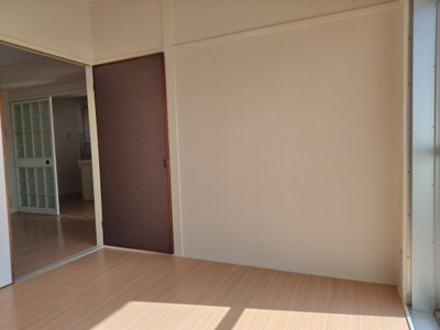 【子供部屋】 | セントラル・コーポ