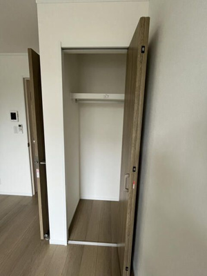 【収納】 | Sereno Ⅱ（セレーノ Ⅱ）