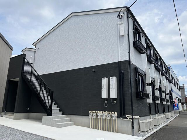 Sereno Ⅱ（セレーノ Ⅱ）