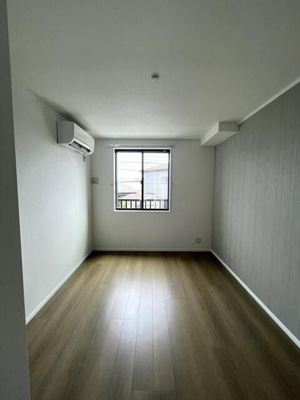 【居間・リビング】 | Sereno Ⅱ（セレーノ Ⅱ）