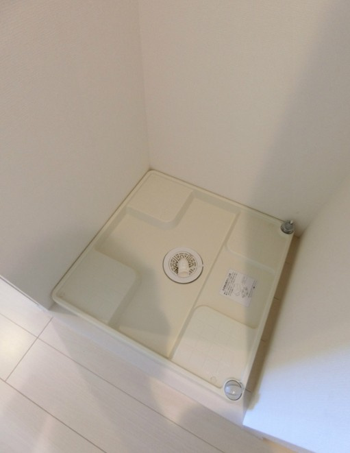 リブリ・A.m Ⅱの設備