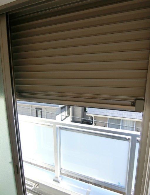 リブリ・A.m Ⅱのその他