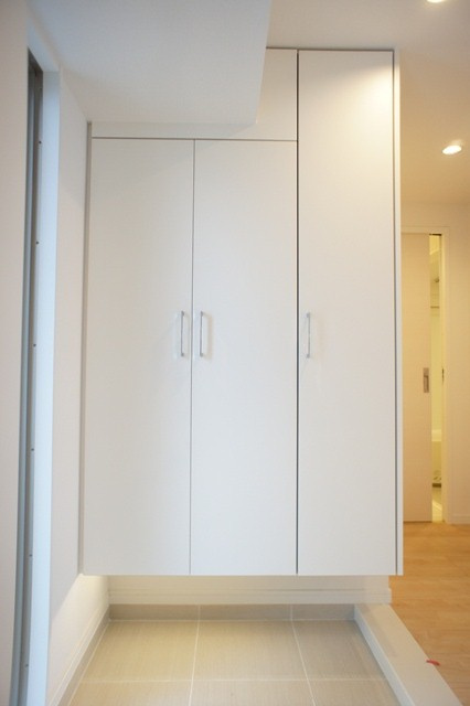 エンクレスト南福岡 奏の杜のその他