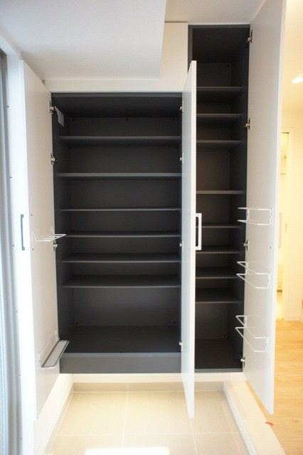 エンクレスト南福岡 奏の杜のその他共用部分