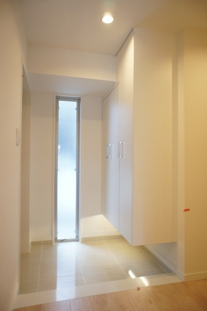 エンクレスト南福岡 奏の杜のその他