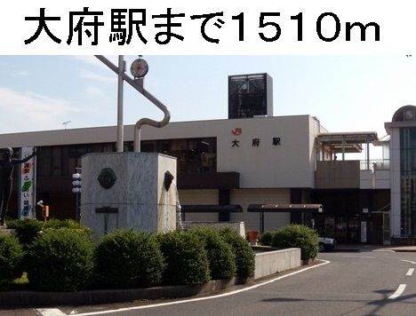 カーサ　セレノ　　刈谷市近郊の賃貸ならクラスホーム刈谷店のその他