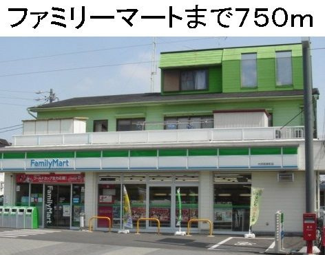 カーサ　セレノ　　刈谷市近郊の賃貸ならクラスホーム刈谷店のその他