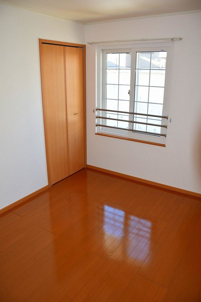 カーサ　セレノ　　刈谷市近郊の賃貸ならクラスホーム刈谷店の内装