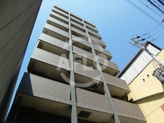 サムティ松屋町