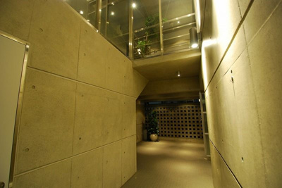 【その他】 | K's COURT