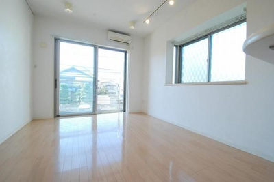 【居間・リビング】 | K's COURT