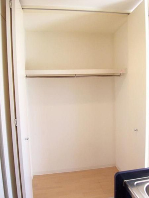 【収納】 | K's COURT