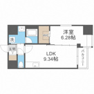 Vinoプレジオ本町の画像